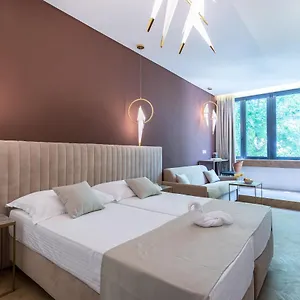 Bošket Luxury **** Split