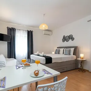 apartments-bozan.hotels-in-trogir.com/