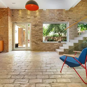 Guest house Azur Palace Luxury, Split