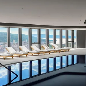 4* Hotel Ac By Marriott