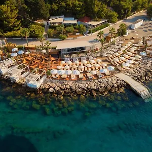 5* Hotel Radisson Blu Resort&spa