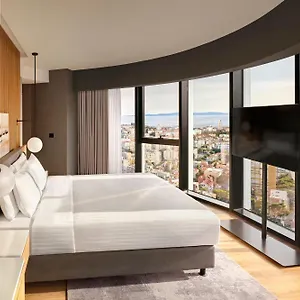 Hotel Ac By Marriott, Split