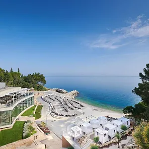 kempinski-hotel-adriatic-istria-croatia.in-istria.net/