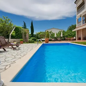 Appartement Sinisa