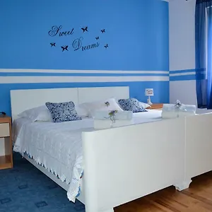 Appartement Anton