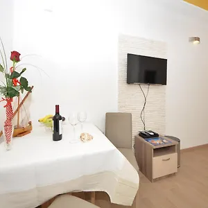 Guest house Mia, Split